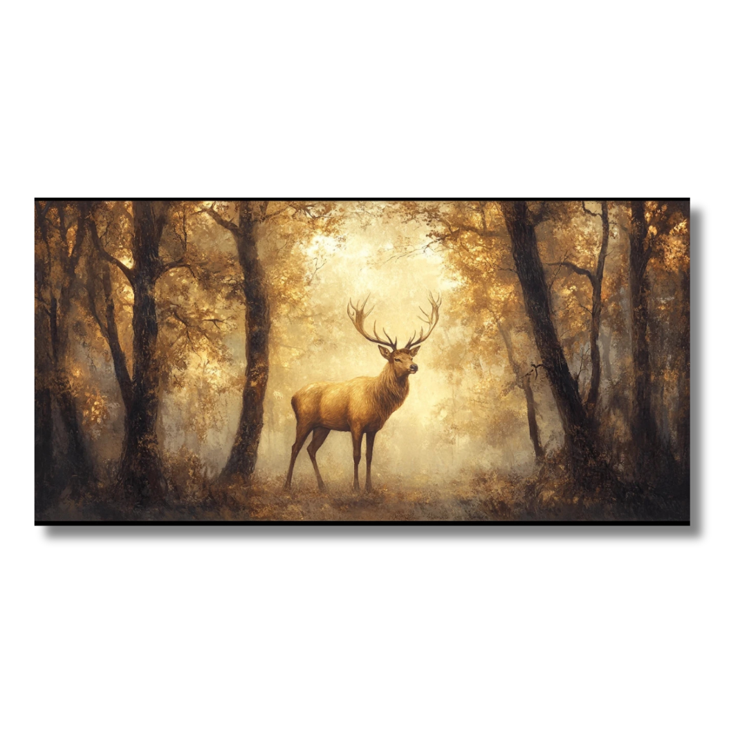 Enchanted Forest