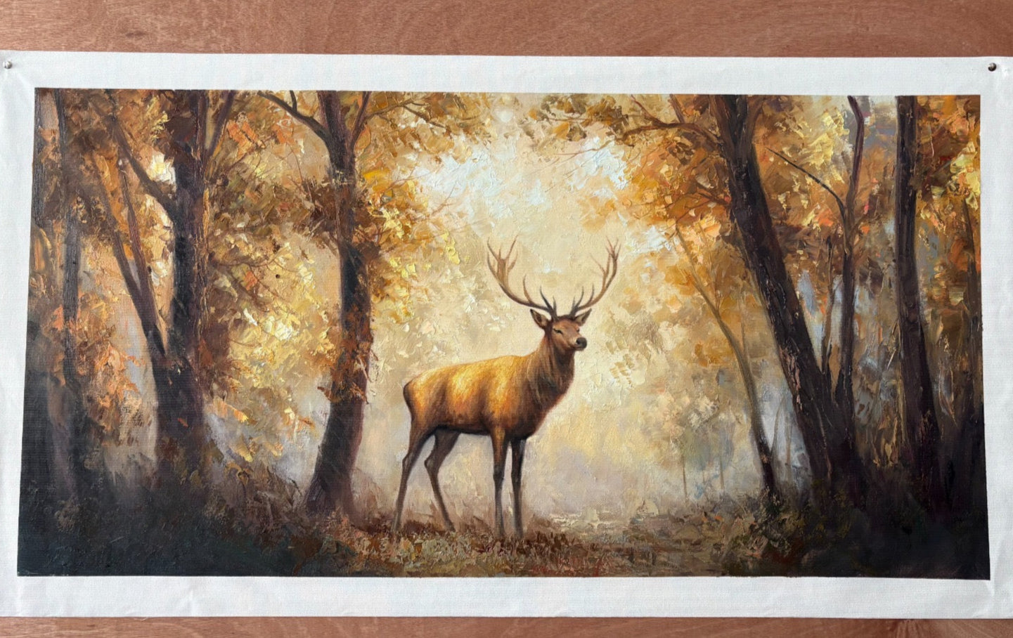 Enchanted Forest