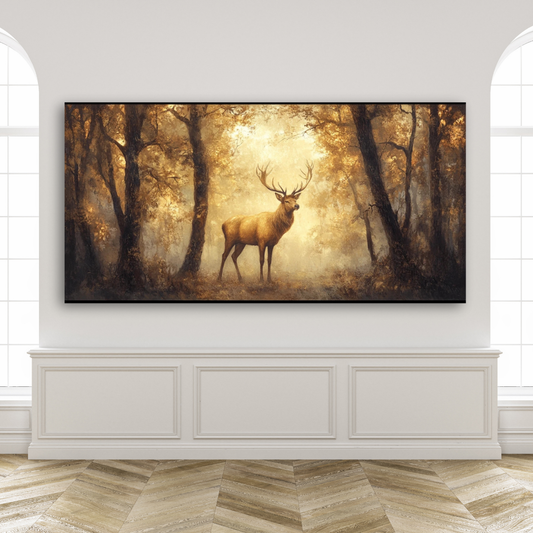 Enchanted Forest